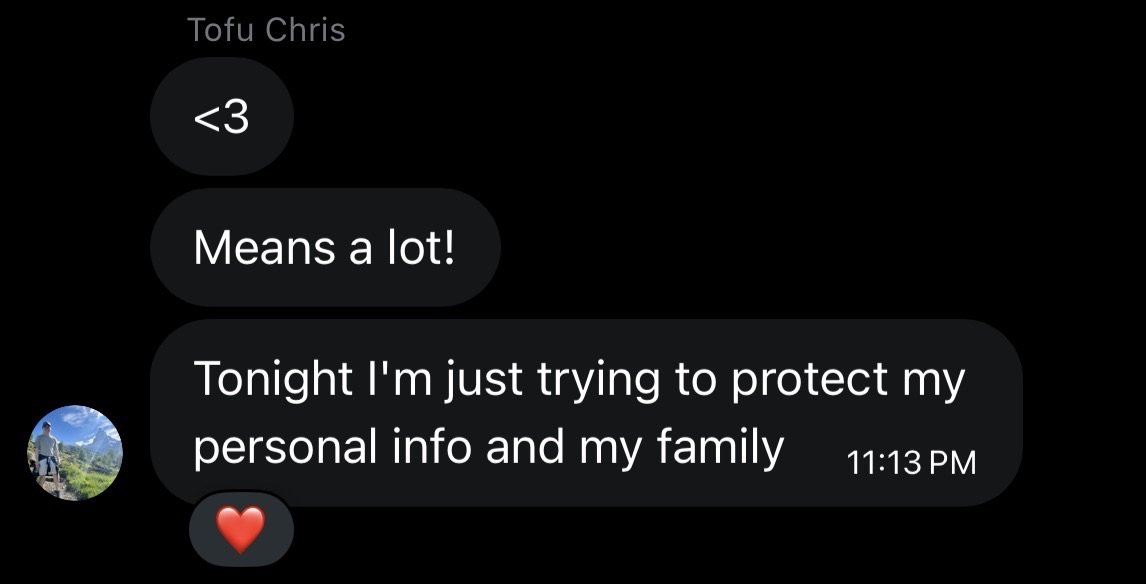 RustyRider99884's tweet photo. #fortnite 
yall are fucking disgusting https://t.co/Jy8chRm2vB