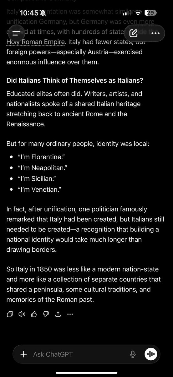 boonhauer's tweet photo. @xevanmas @twink_death https://t.co/Khd92viGF3