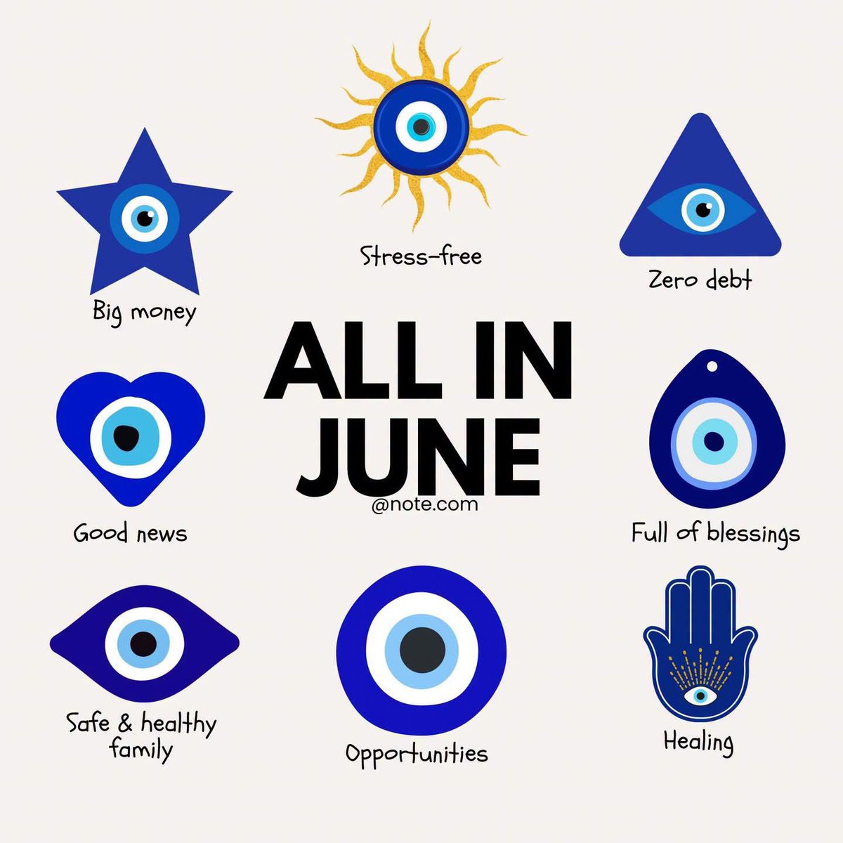 emjtrap's tweet photo. Please be good to me in my birthday month. 🙏🏼🫶🏼 https://t.co/glWsSFMLA5