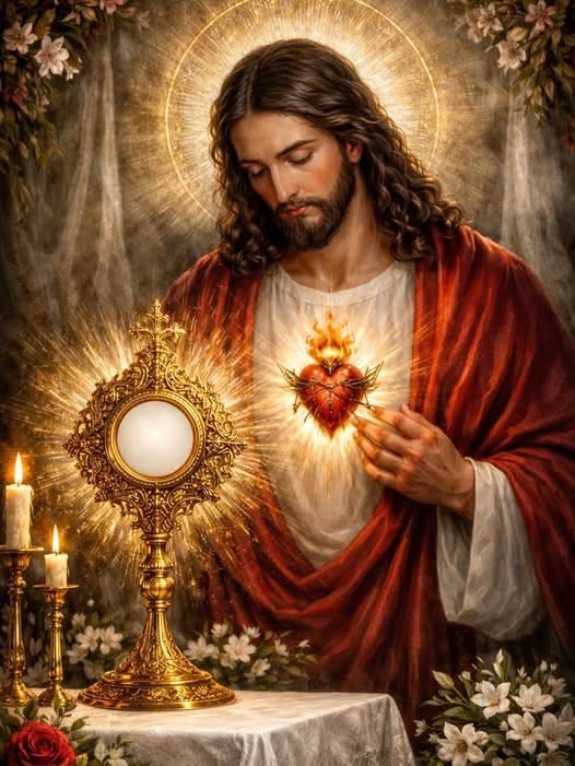 AnnaMDiGennaro's tweet photo. Mio Dio, in Te confido. Il resto è rumore.❤️‍🔥🙏🏻
#Fede #Speranza #Preghiera #FiduciaInDio #Spiritualità #Salmo91 https://t.co/t9QjY87I47