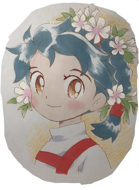 ちょっとずつ発送しておりますー