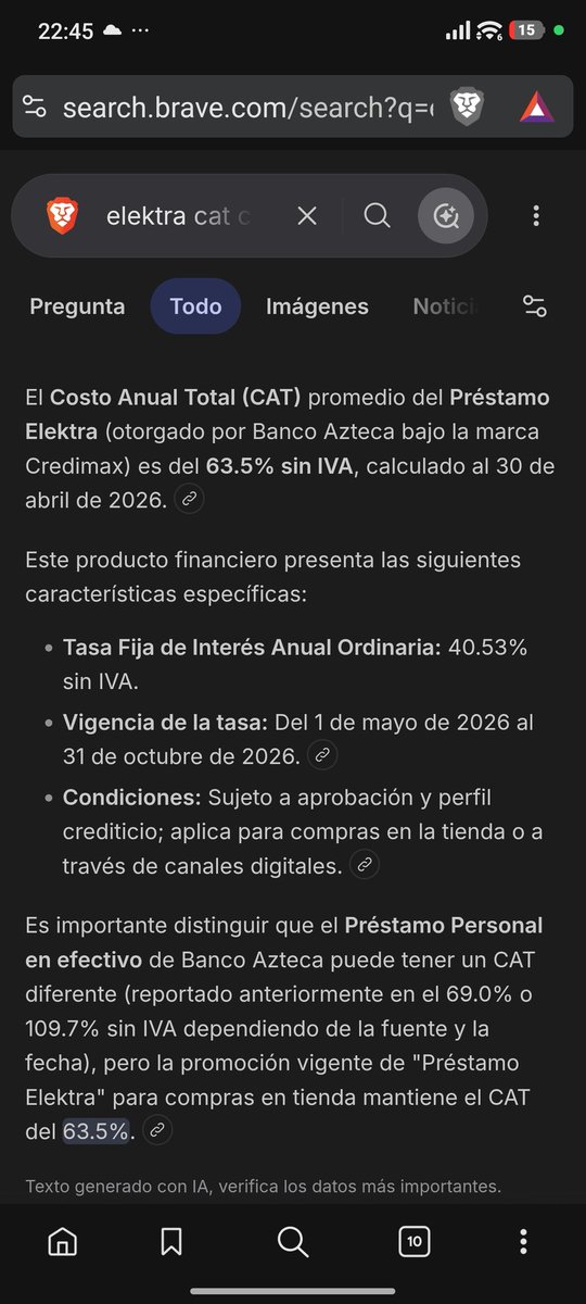 Lordvicc's tweet photo. @CerebrosG De los cat más altos de México y dice que quiere bajar los impuestos https://t.co/7civxnIyVV