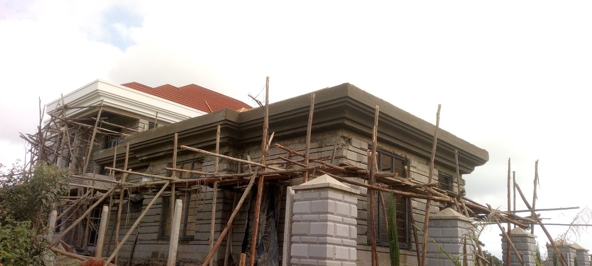 Maridady_guy's tweet photo. Gutter Moldings https://t.co/VEM2b8qrKr