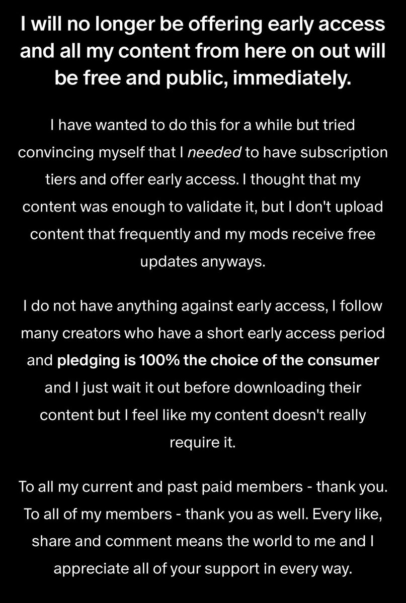 t0nischwartz's tweet photo. a quick announcement from me 🫶🏻 https://t.co/vPYmfRhXRD