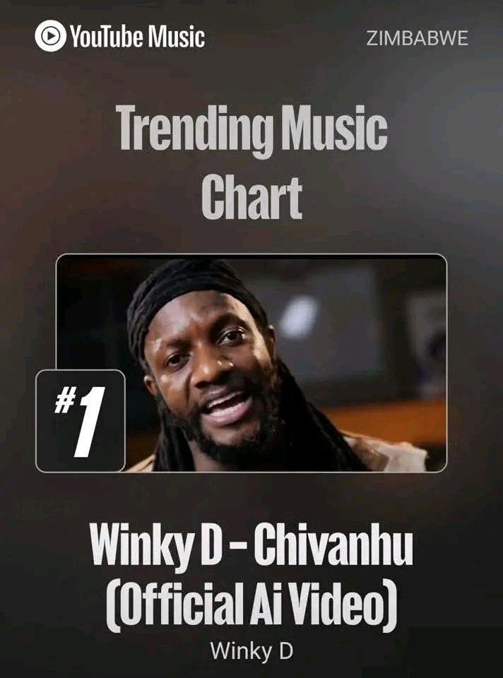 TanakaTakawira_'s tweet photo. Blessed Magafa 🙌🐐🐐🐐🐐we are trending 😭😭🔥🔥🔥 https://t.co/zkdxNumOyt