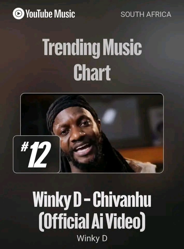 TanakaTakawira_'s tweet photo. Blessed Magafa 🙌🐐🐐🐐🐐we are trending 😭😭🔥🔥🔥 https://t.co/zkdxNumOyt
