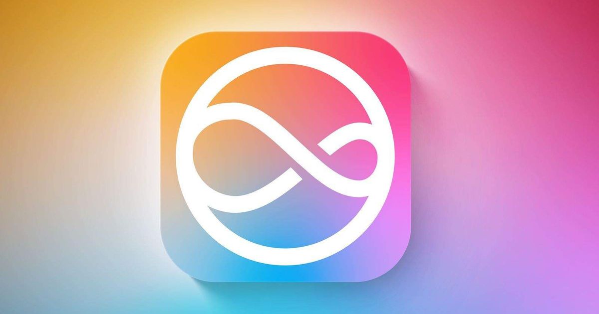 DVulner's tweet photo. Apple's Siri overhaul relies on Google Gemini chips, Google Cloud infrastructure, and Nvidia hardware. A strategic shift from in-house development to external partnerships. 💻 #TechPartnerships #AIUpdates https://t.co/xRdi8hQLG1
