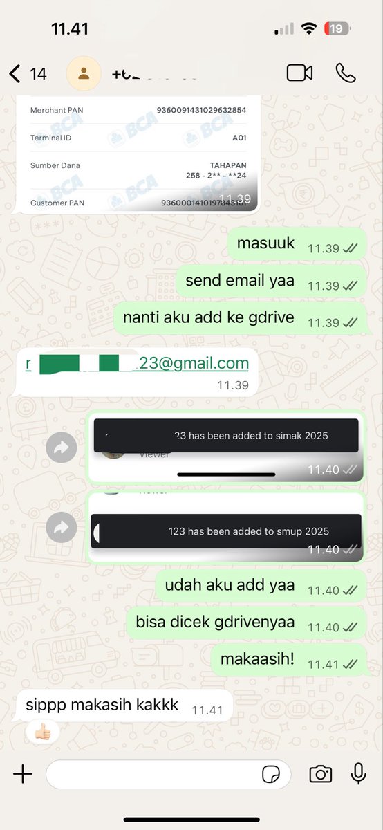 whooshei's tweet photo. ✅ wts soal asli ujian mandiri um SMUP UNPAD 2025 full subtes https://t.co/ebpflGcnQ0