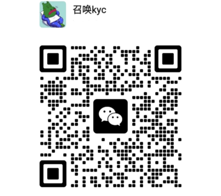 KycJiko's tweet photo. 提供全球 KYC 服务,每日稳定供应 3000+ 账户。
支持平台
#OKX|#Bybit|#Binance|https://t.co/knYOYmCF7K|#KuCoin|#Coinbase|#Bitget|#BuildPad|#Galxe|#Mira|#ChainOpera 等。
支持国家
孟加拉国 尼日利亚 肯尼亚 印度尼西亚
批量稳定,长期合作可接。 https://t.co/KkaESRhb3U