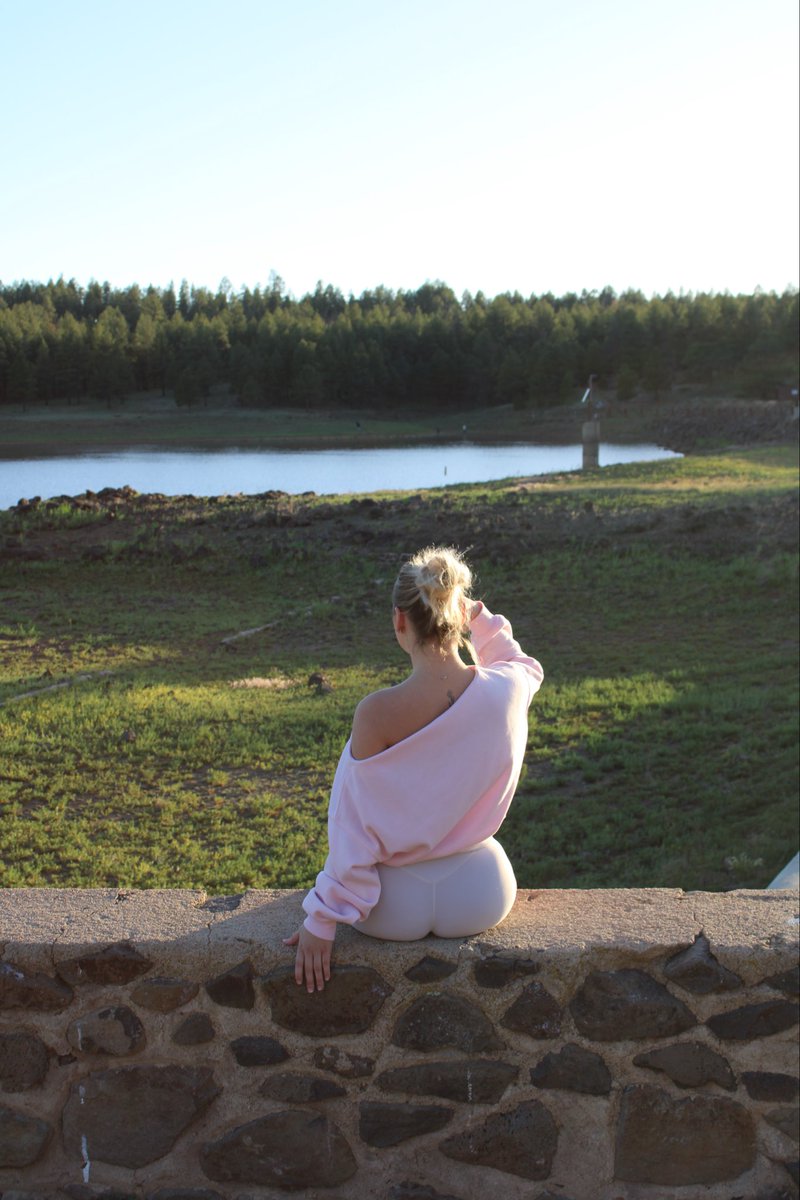 prettyxave's tweet photo. Do you like the view? 😍 

#linkinbio #OnlyFans #SundaySeries #yourfavoritegirl #linkinthebio 
let me know below..

https://t.co/Bucn0B5SLn https://t.co/rJt5vzjz1c