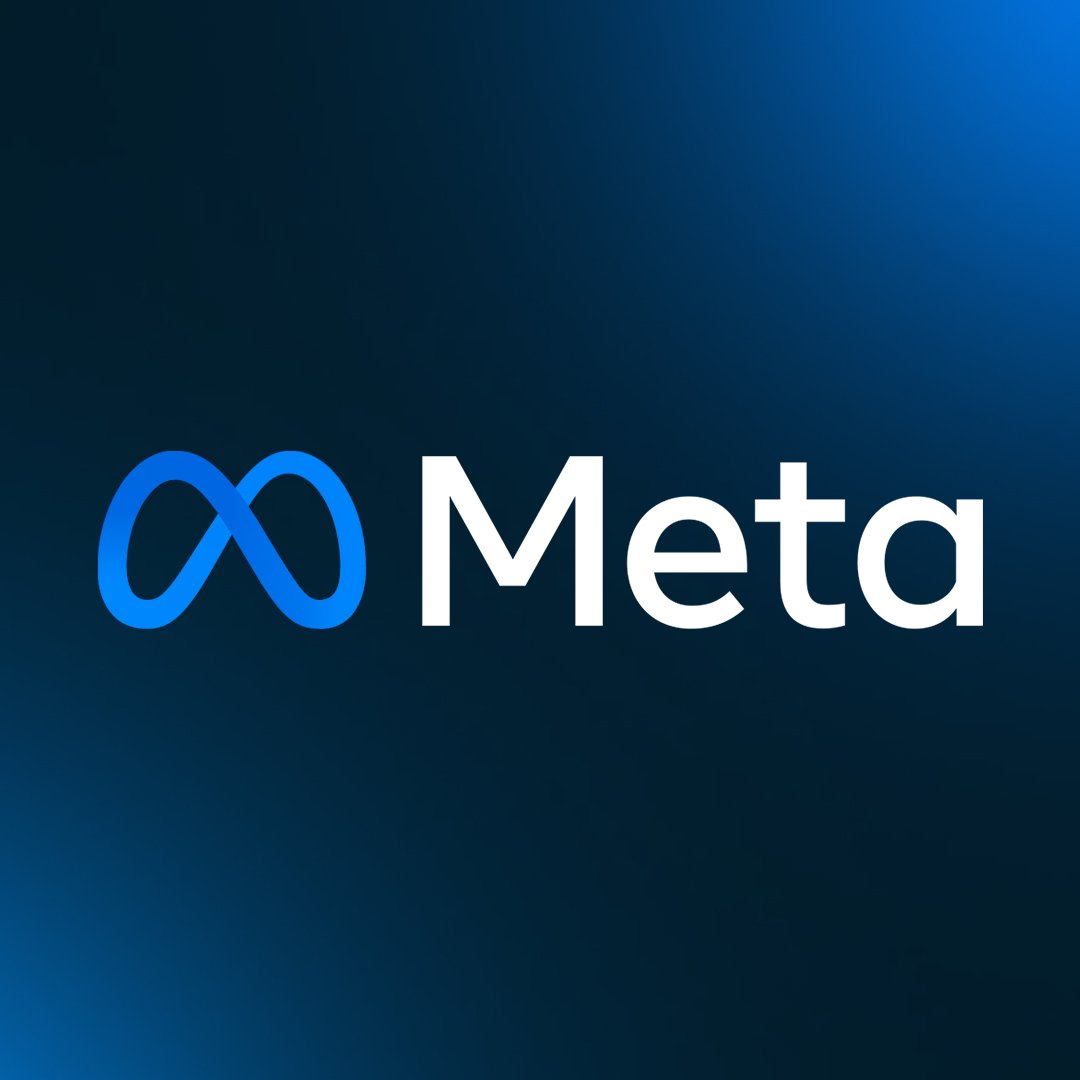 Coin Bureau tweet media