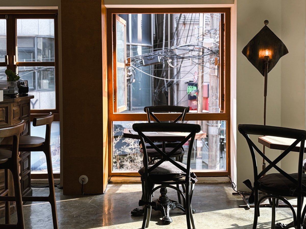 DeadLetterMail tweet picture