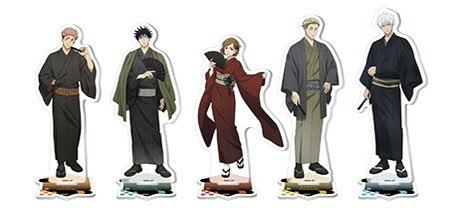 uz030's tweet photo. 와 이거 너무 예뻐 ㅁㅊ https://t.co/Z6H72iN0Ca