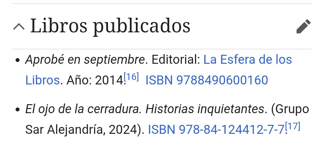 Josemitwitting's tweet photo. @ganador_otan @FiofalFaltoyano https://t.co/1ESSyPCi04