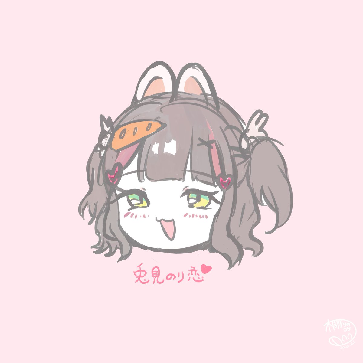 HukaiKaitei's tweet photo. #のり恋博覧会

ミニミニ　顔
うねうね
のりのり https://t.co/xKOrfpKxS2