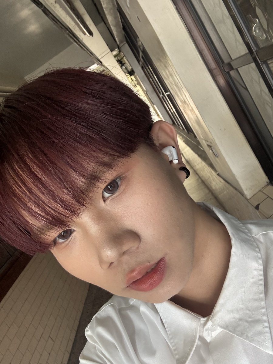 linnnnnnnncyyyy's tweet photo. 畢業快樂，呱呱博士❤️ https://t.co/E7Ysiqnomh