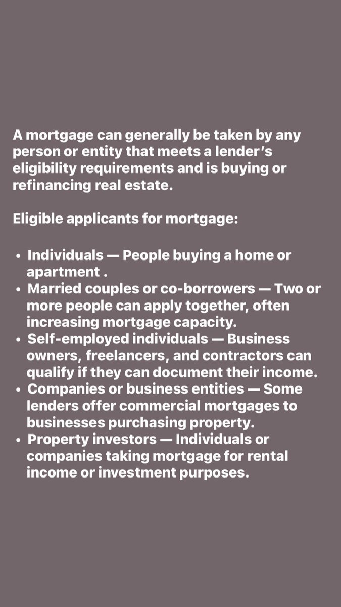 SPIAgi1's tweet photo. We can help you to own your house and stop paying rent perpetually https://t.co/pPiJF3WRaa