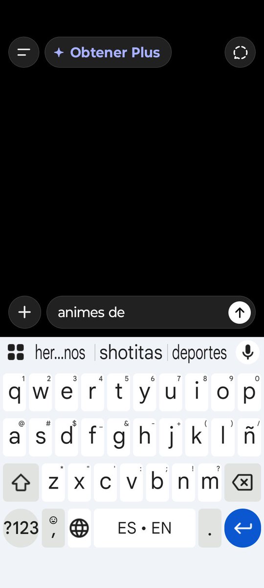 _pervertbitchv's tweet photo. mi teclado CTM xD
iba a buscar de romance https://t.co/HVaGzdFLIt