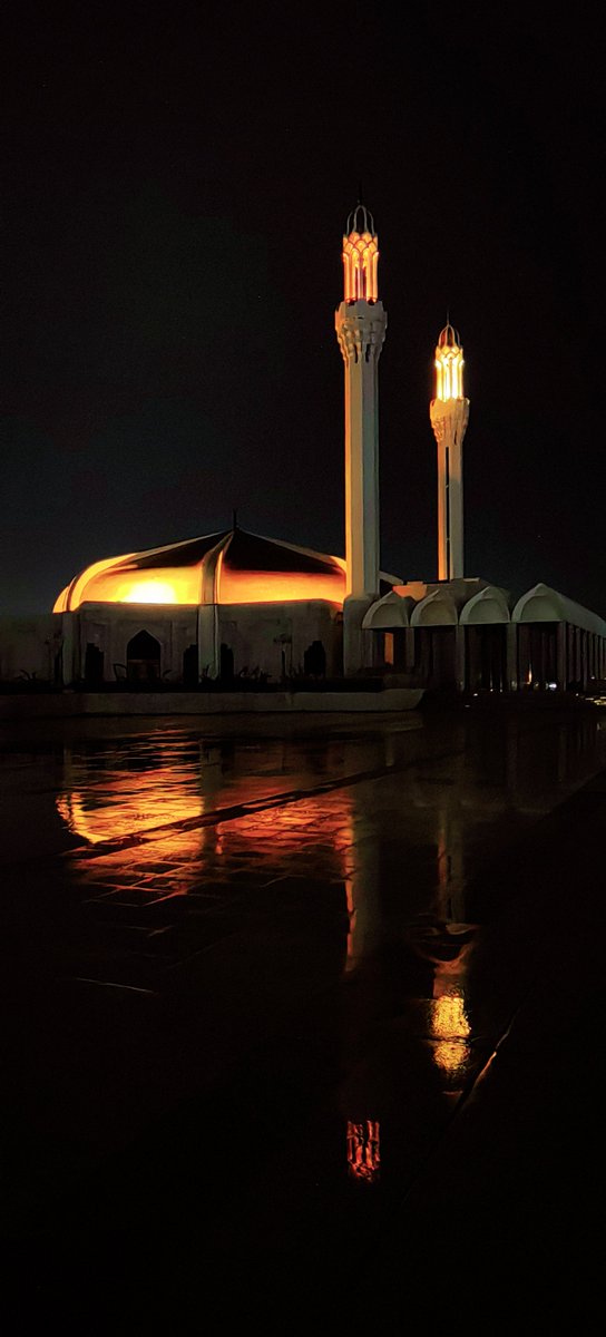 adeltoo1's tweet photo. #جدة
#الباحة

#adeltoo

#السعودية https://t.co/1Cawe8OoeU