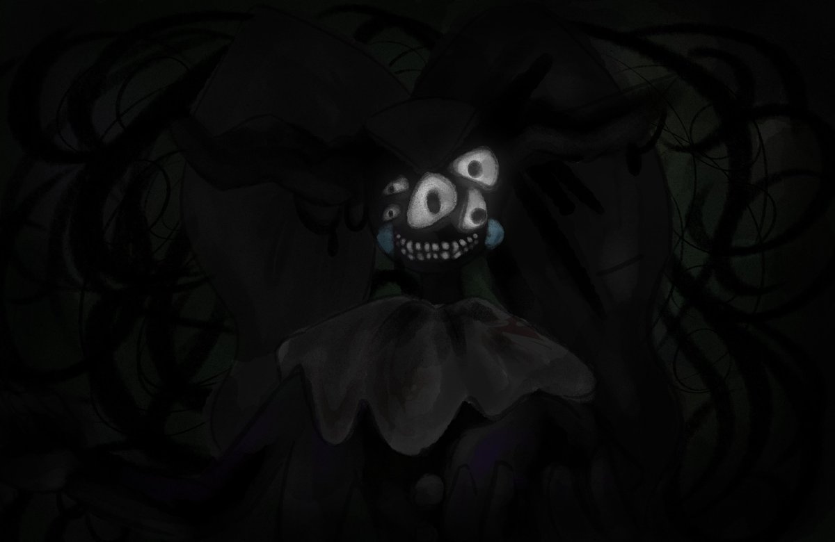 Luminary_SMP's tweet photo. to you...50,000 years...

but something seems wrong...it looks like the players lost the heart. oh dear...they say they will get it back, but will they really?

chapter 2...not yet closed...

#LuminarySMP https://t.co/hU6y0T5nTu