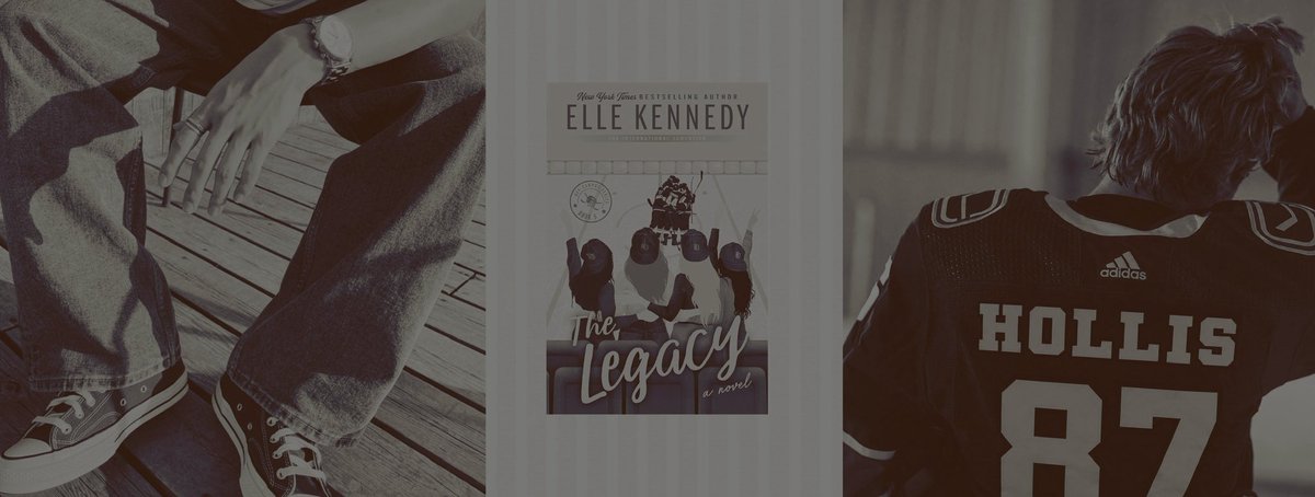 otefifthline's tweet photo. ⠀ ⠀  ⠀ ⠀ 
 
⠀         ゛ 🏒   *      𝓜𝙸𝙺𝙴       𝓗𝙾͟𝙻͟𝙻͟𝙸͟𝚂     ╱                
           ﹫       𝙾𝙵𝙵     𝕮𝙰𝙼𝙿𝚄𝚂     ﹠     𝒄 .    ﹗     ⸸
 ⠀ ⠀      ⠀     
⠀ ⠀ https://t.co/wjQU59bQPc