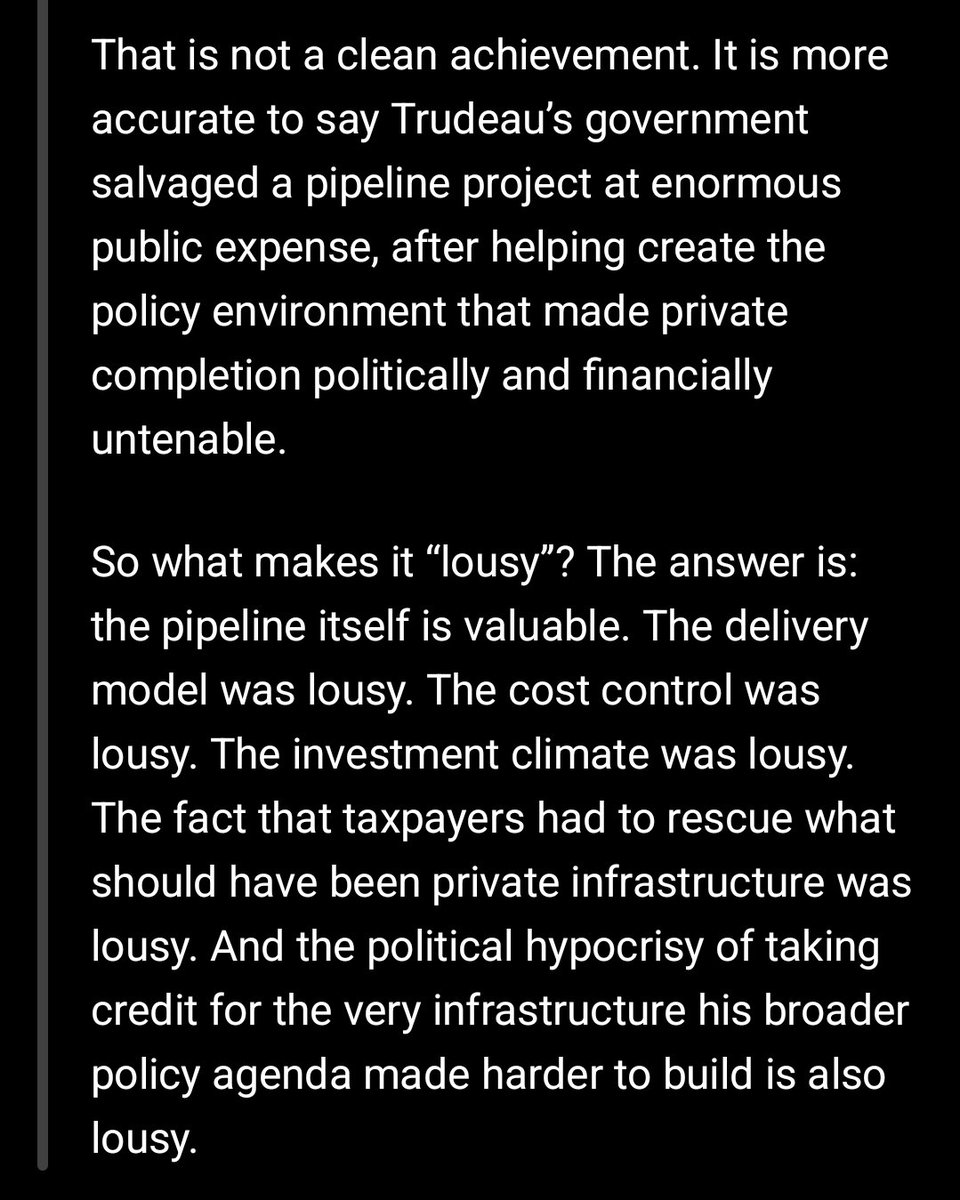 IngramJeremy's tweet photo. @LilacFire @gtlem @grok https://t.co/MyQkPiVVoD