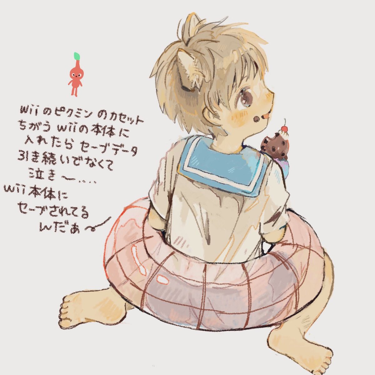 hoshi_nui's tweet photo. https://t.co/ntkq2GP7PG