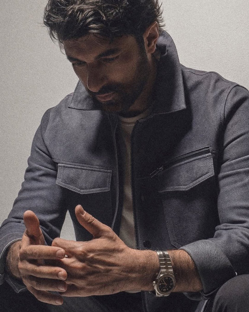 MexicoEngin's tweet photo. #EncantoTurco #EnginMx #EnginAkyürekMx #EnginAkyürek ❤️🧿 https://t.co/x20bh6JeBS