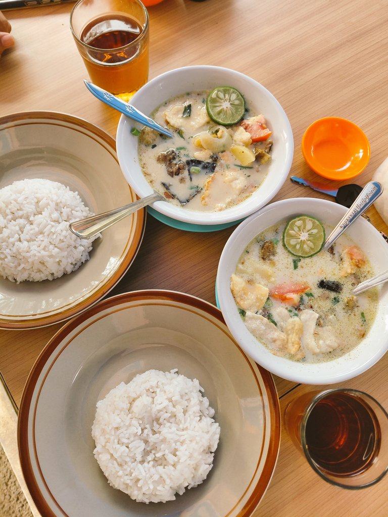 abcdefuck109's tweet photo. soto😍 https://t.co/s9fqyvneuG