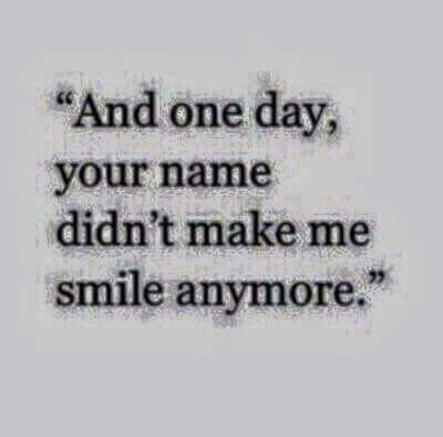 x__Tears__x's tweet photo. https://t.co/8BFxyMTnrI