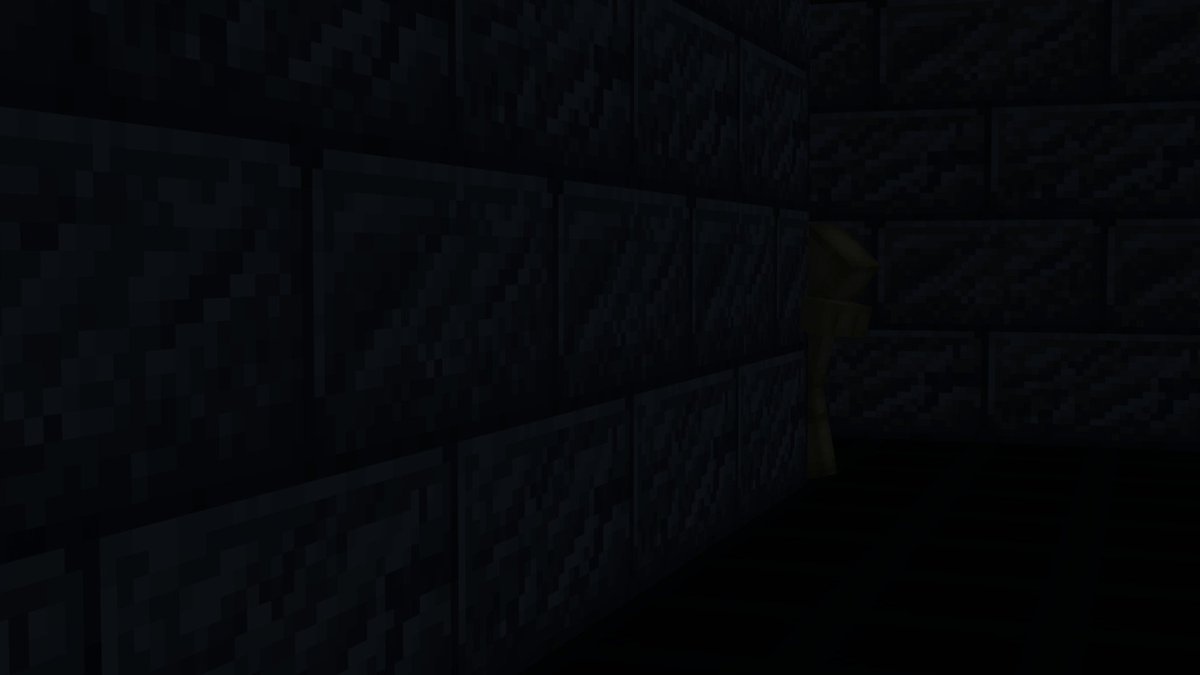 Luminary_SMP's tweet photo. to you...50,000 years...

but something seems wrong...it looks like the players lost the heart. oh dear...they say they will get it back, but will they really?

chapter 2...not yet closed...

#LuminarySMP https://t.co/hU6y0T5nTu