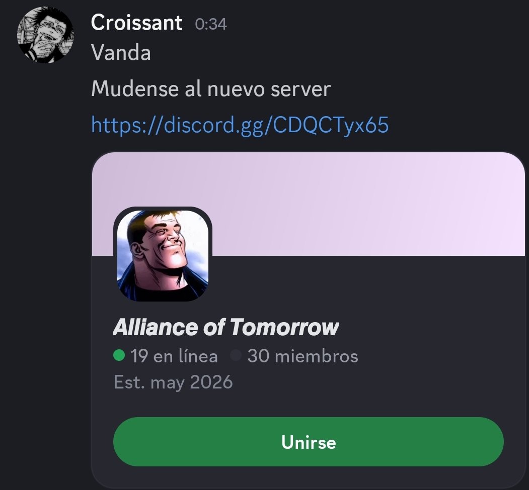 Cesar_Doki's tweet photo. I win 
Ningún lugar será seguro aun fuera,mi gente les gustará unirse por mi
(Perdón mafioso por todo pero no debistes irte) 
#iWin https://t.co/0Ods8bJUoY