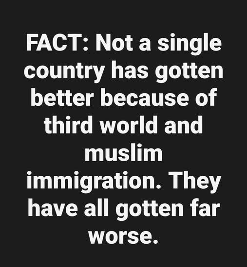 ThinkerDeep66's tweet photo. https://t.co/BkwRN4pGXX