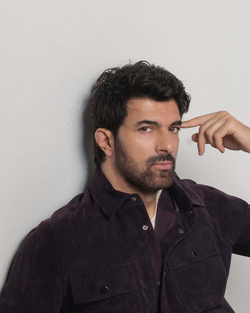 MexicoEngin's tweet photo. #EncantoTurco #EnginMx #EnginAkyürekMx #EnginAkyürek ❤️🧿 https://t.co/PqSw2JumAE