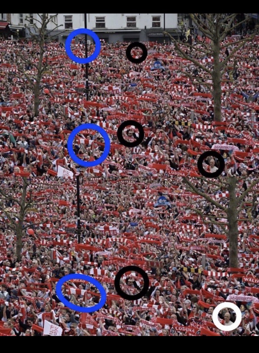 duceMCFC's tweet photo. @CryptoJesusSus @bBreez1y @mancityhardcore Here are some more examples https://t.co/AGWlc8hGjf