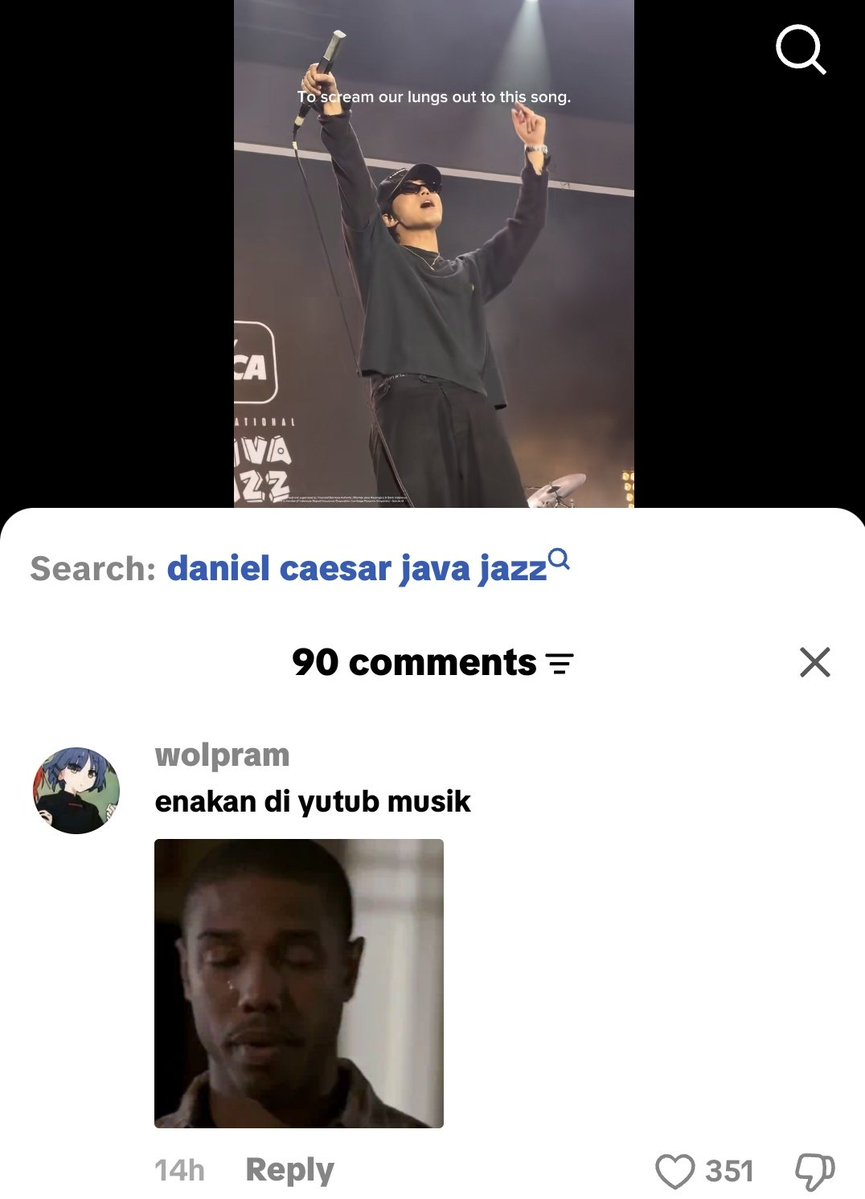 vina tweet media
