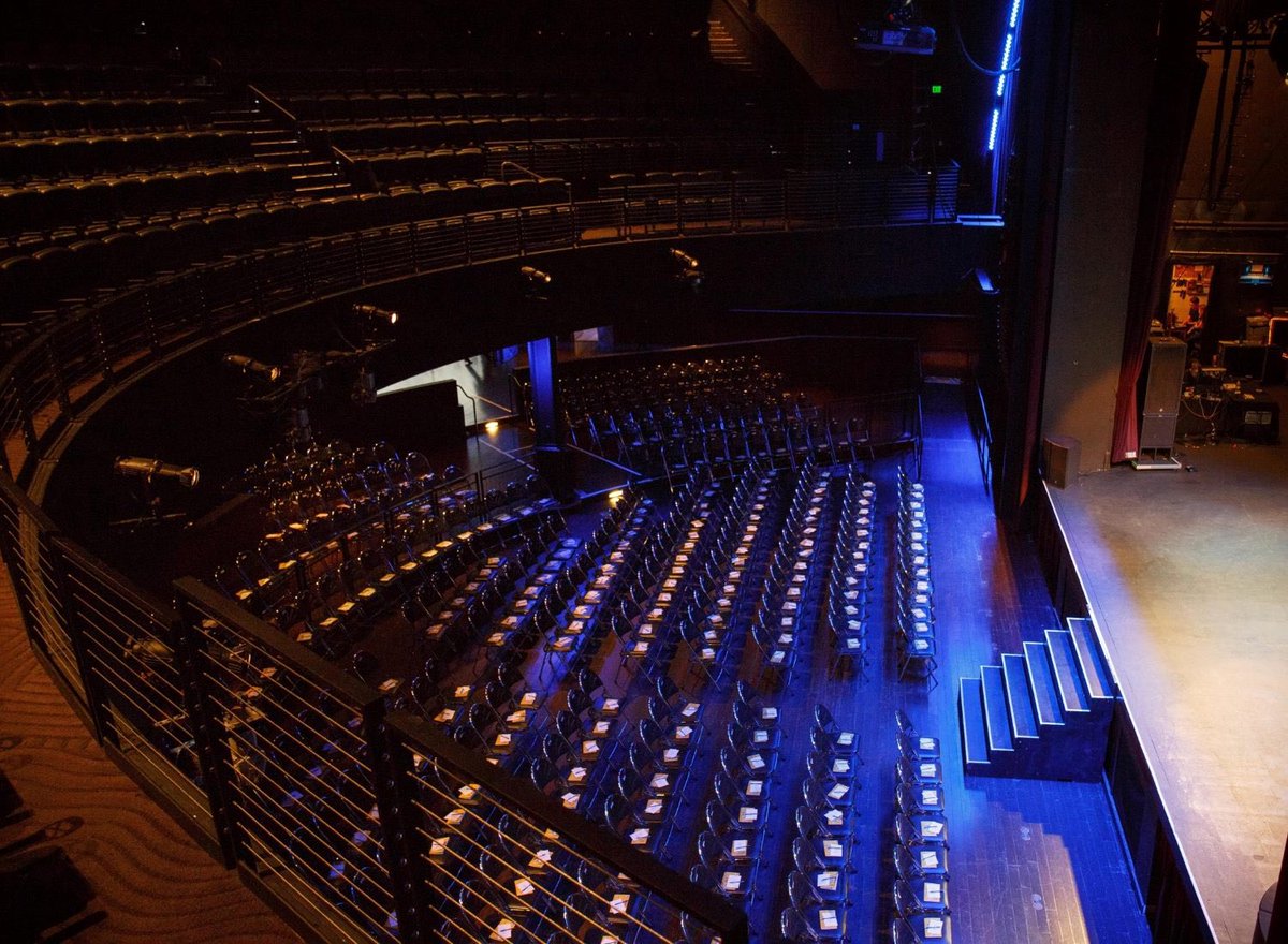 JAMHouseClub's tweet photo. JO1 NORTH AMERICAN TOUR 2026 VENUE SPOTLIGHT 🔍 

📍: LOS ANGELES - THE NOVO
🗓️: 2026.10.11(SUN)
⏰: OPEN 6:30PM/START 7:30PM
👥: CAPACITY - 2400 people
🪑: Standing &amp; Seated available

#JO1 @official_jo1 #JO1_in_NorthAmerica #JO1USA2026 https://t.co/uE86QfKnij
