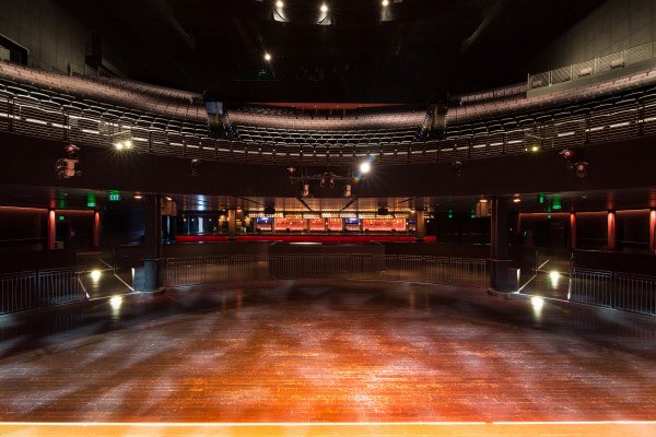 JAMHouseClub's tweet photo. JO1 NORTH AMERICAN TOUR 2026 VENUE SPOTLIGHT 🔍 

📍: LOS ANGELES - THE NOVO
🗓️: 2026.10.11(SUN)
⏰: OPEN 6:30PM/START 7:30PM
👥: CAPACITY - 2400 people
🪑: Standing &amp; Seated available

#JO1 @official_jo1 #JO1_in_NorthAmerica #JO1USA2026 https://t.co/uE86QfKnij
