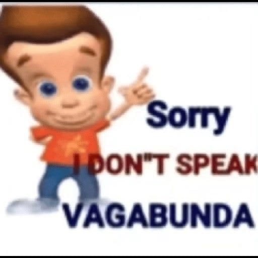 yanbryy's tweet photo. @CamiChitxr https://t.co/1WVZUVzIJo