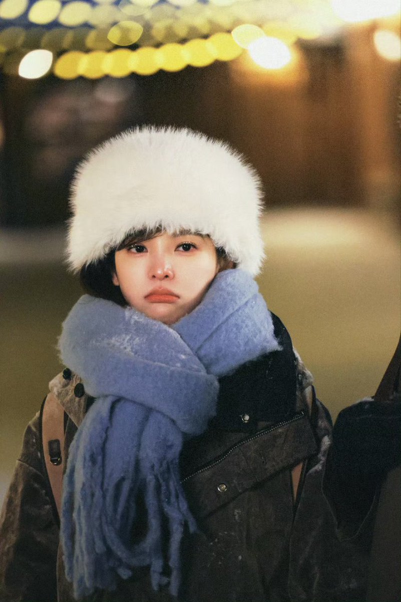 le__1019's tweet photo. 비슷한 모자인데 느낌 또 완전 다름… https://t.co/ddzRZKCHkm