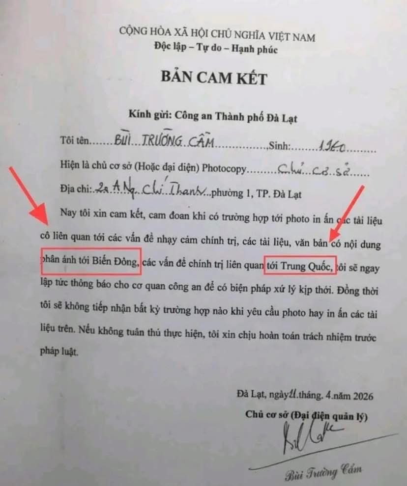 PhanvnGiang11's tweet photo. Một lũ việt gian và hán gian lộ rõ bộ mặt không cần che giấu 😡😡😡 https://t.co/wntj26UIze