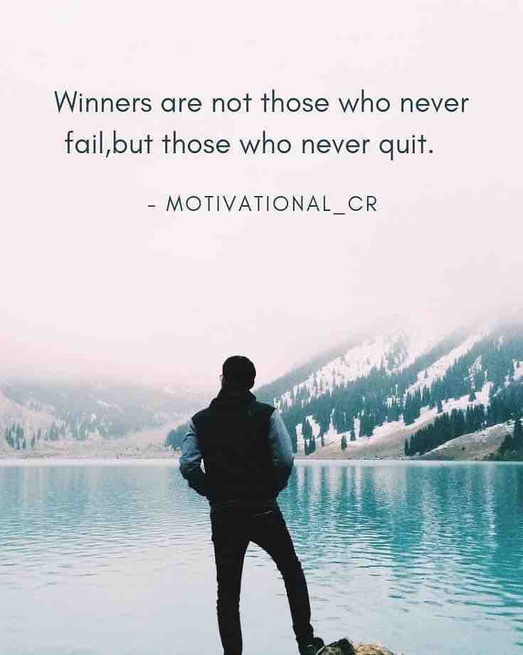This__Is__John's tweet photo. Persistence is the key to unlocking our potential. 🌟 Keep moving forward, even when challenges arise - the journey is worth it. #SuccessTrain #GoldenHearts #Inspiration #LightUpTheLove #JoyTrain #ThinkBigSundayWithMarsha @MarshaWright https://t.co/pQgVHQrE9U
