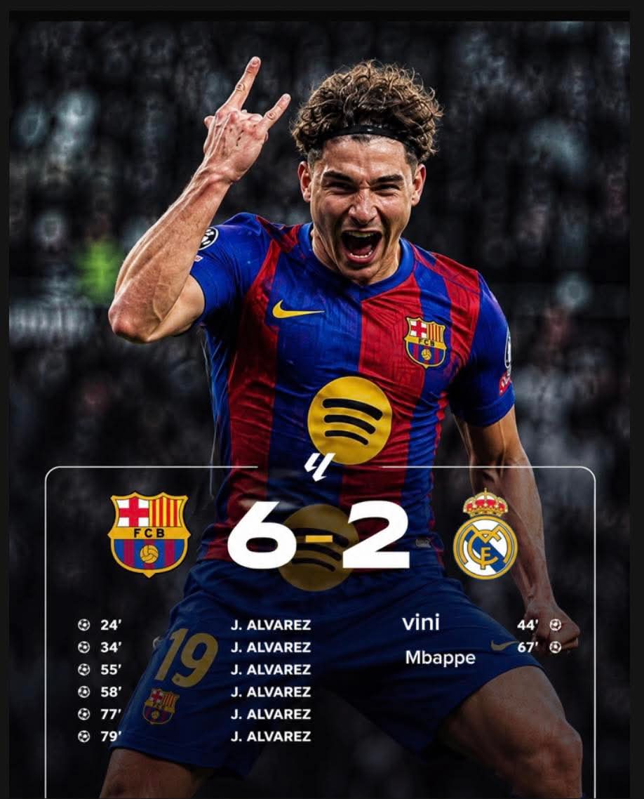 Mosharof221's tweet photo. Next season Just imagine 💙❤️🔥 https://t.co/3v1MbPsPUI