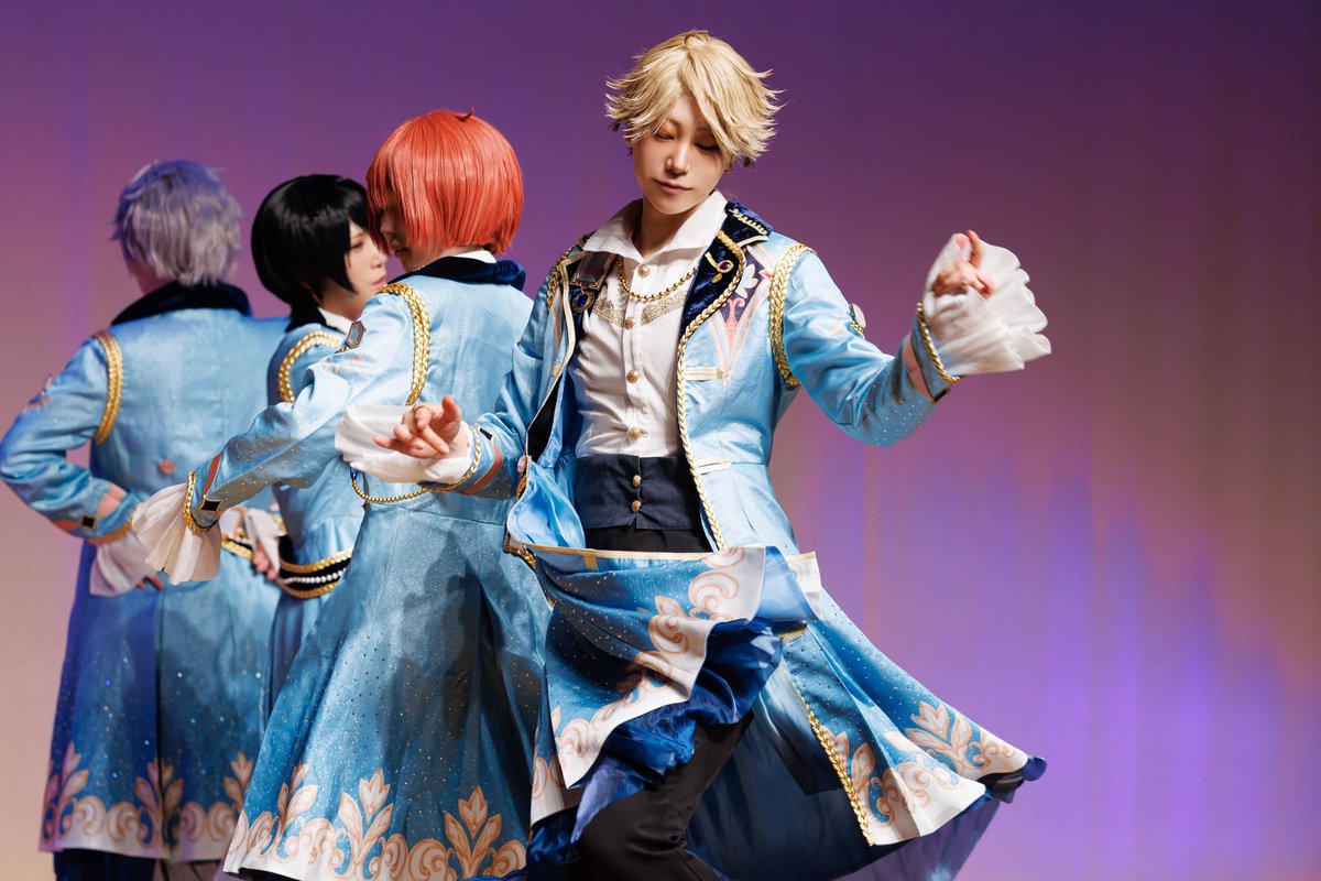 るちあ (@rucia32) / Posts / X