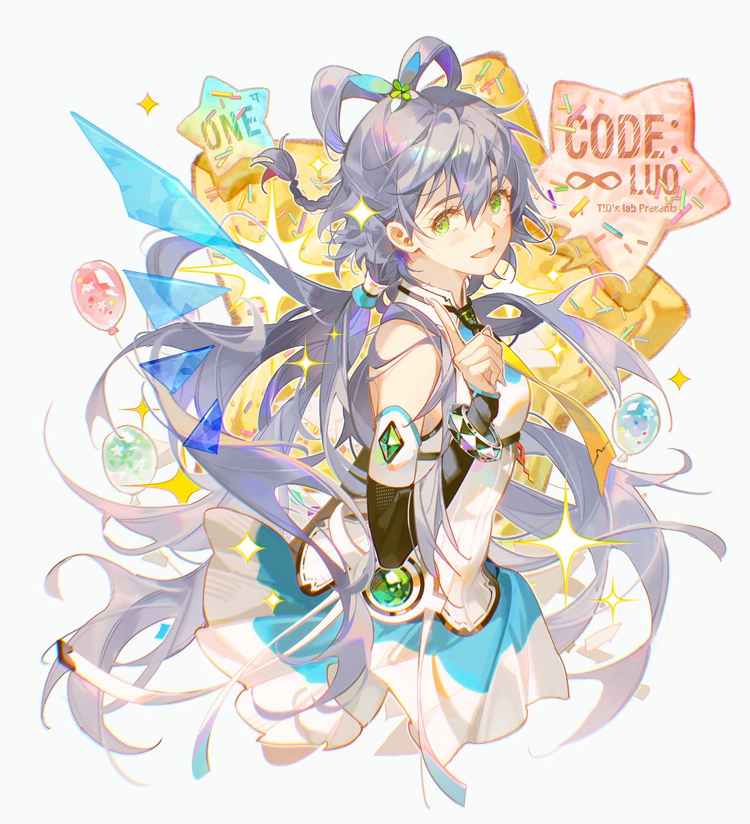 tidsean0's tweet photo. V4 &amp; V4j https://t.co/eKpxvmWfl5
