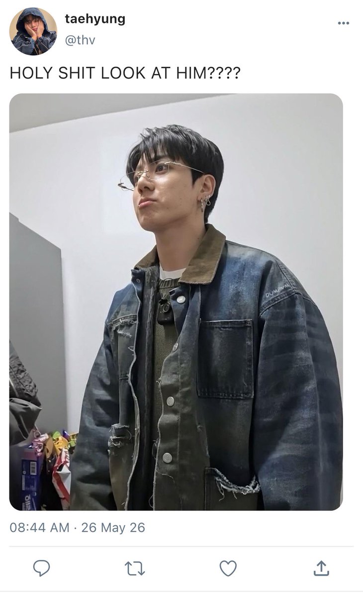 Post by ⁷ on X: 27.
