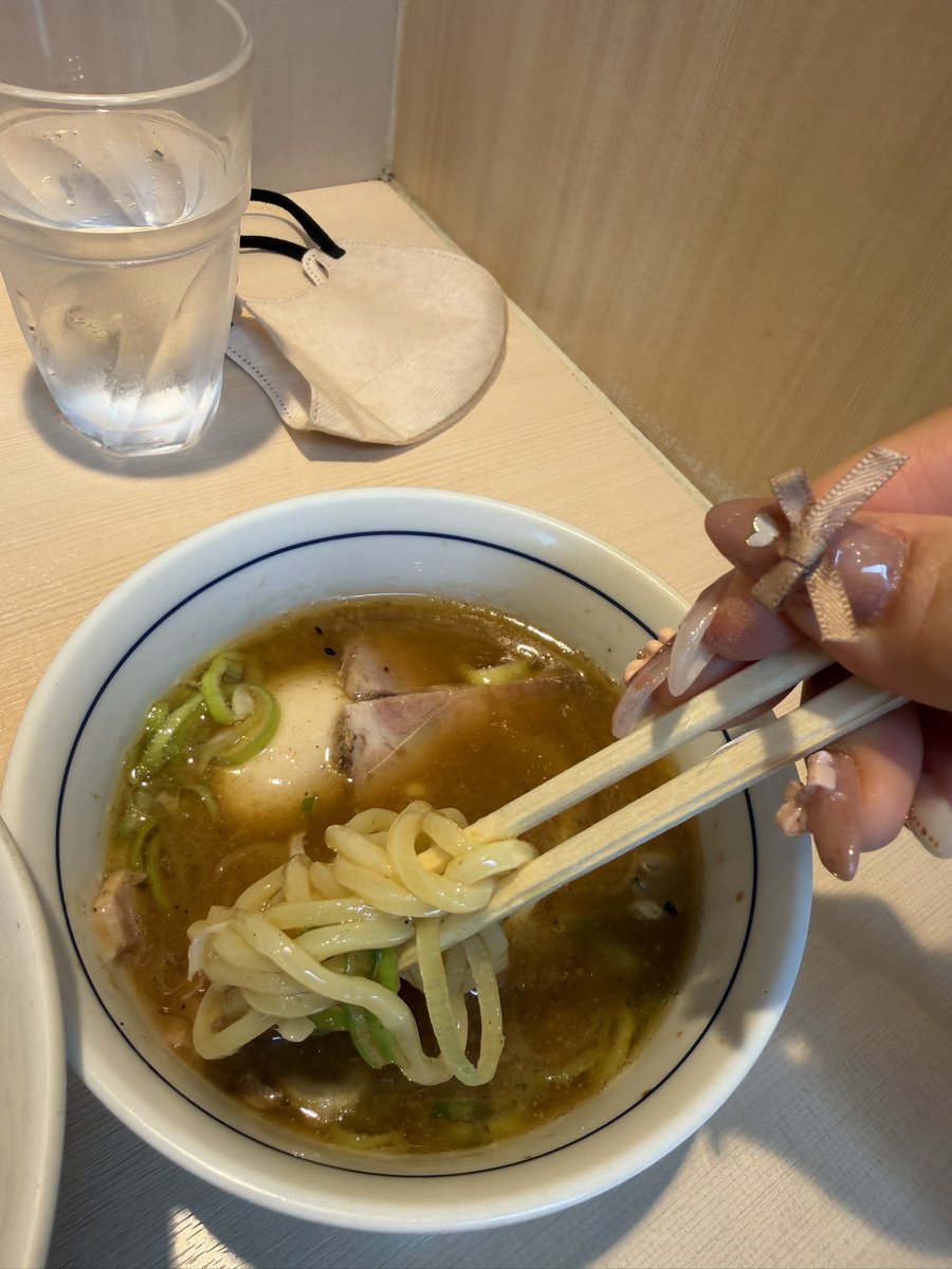 まおん✞ラー麺ヘラ女💜病みーyummy⋆♱🦇 (@maon37564) / Posts / X
