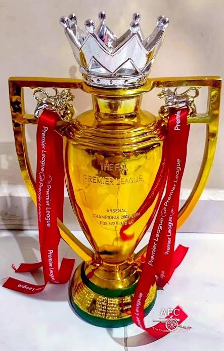 lonefreex001's tweet photo. @jendulism_ @IzzadZahari The EPL invincibles.. the one and only😁 https://t.co/xufWjXwmFl