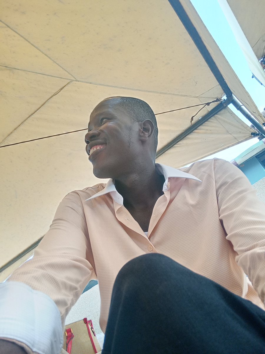 EyramBN's tweet photo. +1🎂 Is My Day, Today ,Myself @EyramBN
Send all the gifts here 📤 0542862458,
I wish you a day filled with joy, exciting new opportunities, and the realization of your biggest goals! May every step you take lead to success, and may your heart always be light,HappY BirthdaY BN 🙏. https://t.co/UVFUmw5oZH