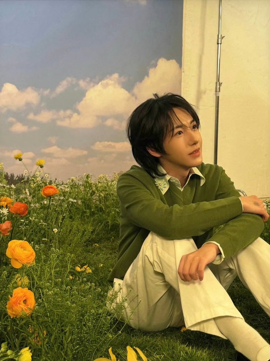apieceofhrj__'s tweet photo. น่ารัก อยากร้องไห้

RENJUN ECHOES BETWEEN US #RENJUN_同谋者的默契 https://t.co/CztOhtBUK0